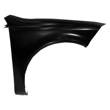 Fender Front Right for Chevrolet Cobalt Pontiac G5