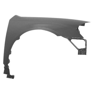 Fender Front Right for Chevrolet Impala Impala Limited