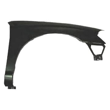 Fender Front Right CAPA for Chevrolet Monte Carlo 2006-2007