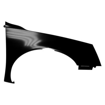 Fender Front Right for Cadillac DTS 2006-2011