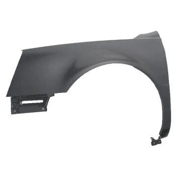 Fender Front Right CAPA for Cadillac DTS 2006-2011