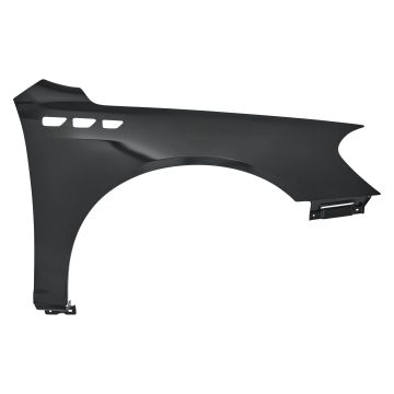 Fender Front Right for Buick Lucerne CX CXL CXL Special Edition 2006-2011