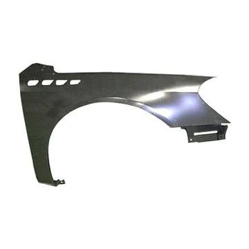 Fender Front Right for Buick Lucerne CXS 2006-2008