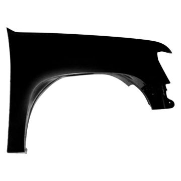 Fender Front Right for Chevrolet Suburban 1500 Suburban 2500 Tahoe