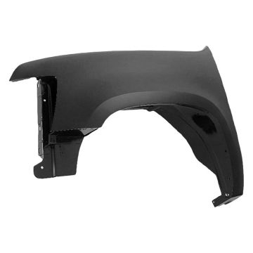 Fender Front Right CAPA for Chevrolet Suburban 1500 Suburban 2500 Tahoe