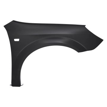 Fender Front Right for Saturn Aura 2007-2009