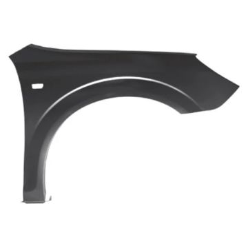 Fender Front Right CAPA for Saturn Aura 2007-2009