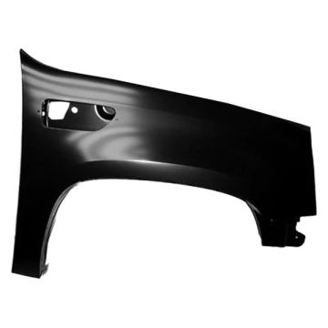 Fender Front Right for Cadillac Escalade Escalade ESV Escalade EXT