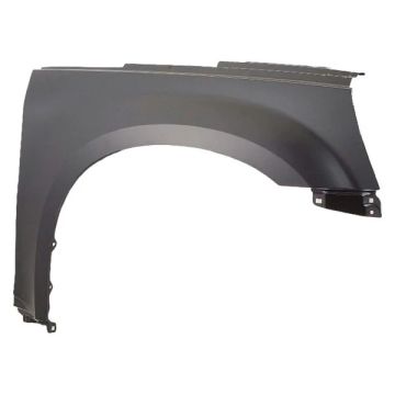 Fender Front Right CAPA for Chevrolet Equinox Pontiac Torrent