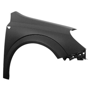 Fender Front Right for Saturn Astra 2008-2009