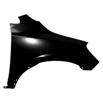 Fender Front Right for Buick Enclave 2008-2012