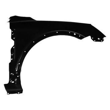 Fender Front Right for Chevrolet Captiva Sport Saturn Vue