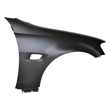 Fender Front Right CAPA for Pontiac G8 2008-2009