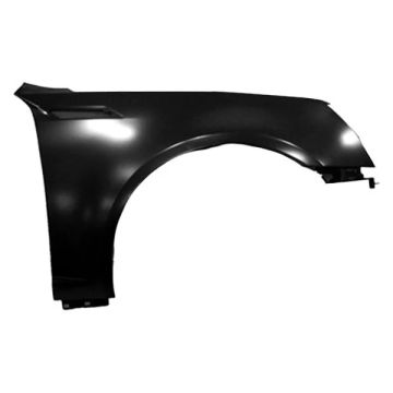 Fender Front Right for Cadillac CTS Sedan Wagon Coupe 2008-2015