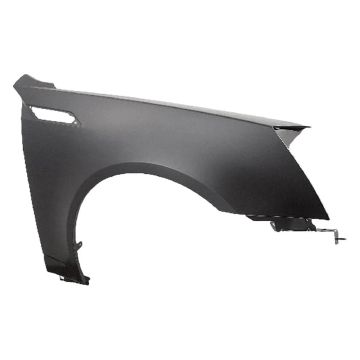 Fender Front Right CAPA for Cadillac CTS Sedan Wagon Coupe 2008-2015