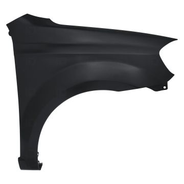 Fender Front Right for Chevrolet Aveo Sedan 2009-2011