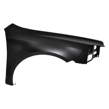 Fender Front Right CAPA for Chevrolet Malibu 2009-2012