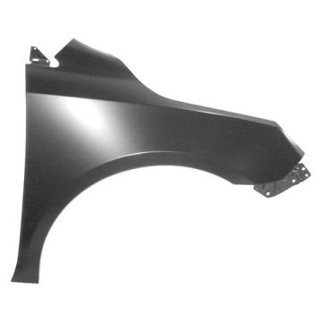 Fender Front Right CAPA for Buick Allure LaCrosse