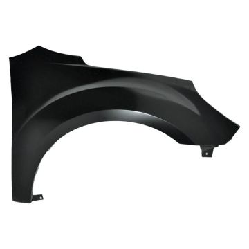 Fender Front Right CAPA for Chevrolet Equinox 2010-2017