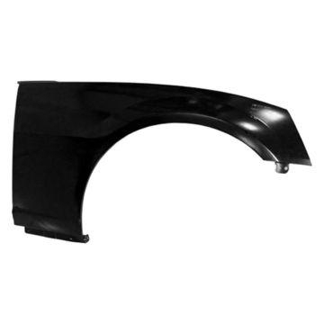 Fender Front Right for Chevrolet Camaro 2010-2015