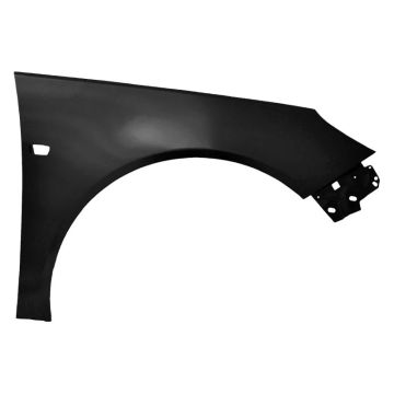 Fender Front Right CAPA for Buick Regal 2011