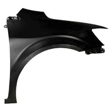 Fender Front Right CAPA for Chevrolet Sonic Sedan 2012-2020