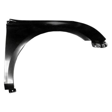 Fender Front Right for Cadillac XTS 2013-2017