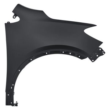 Fender Front Right for Buick Encore 2013-2016