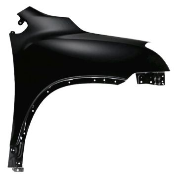 Fender Front Right CAPA for Chevrolet Trax 2013-2016