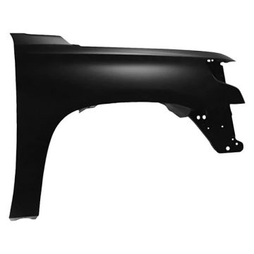 Fender Front Right for Chevrolet Suburban Tahoe