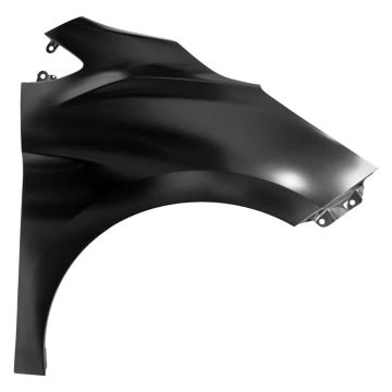 Fender Front Right for Chevrolet Spark 2015-2022
