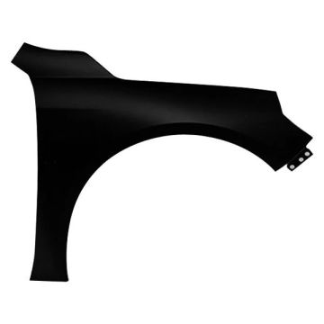 Fender Front Right for Chevrolet Malibu 2016-2023
