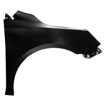 Fender Front Right for Buick LaCrosse 2014-2016