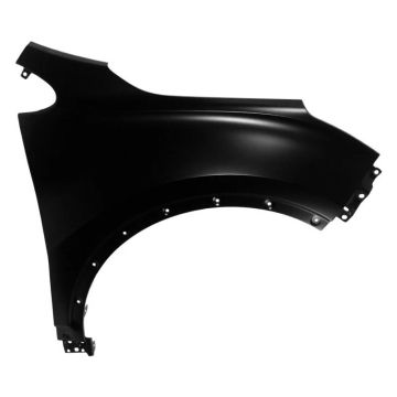 Fender Front Right for Buick Envision 2016-2020