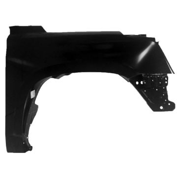 Fender Front Right for Cadillac Escalade Escalade ESV