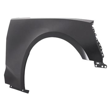 Fender Front Right for Chevrolet Camaro RS LT SS LS RS Edicion Especial RS Fire Edition LT1 SS RedLine 2016-2022