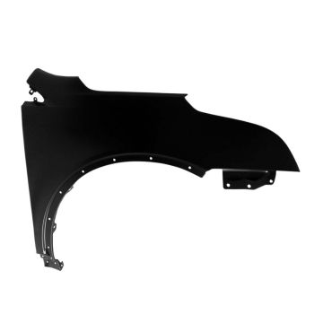 Fender Front Right for Cadillac XT5 2017-2023