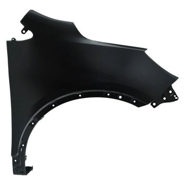 Fender Front Right for Buick Encore 2017-2022