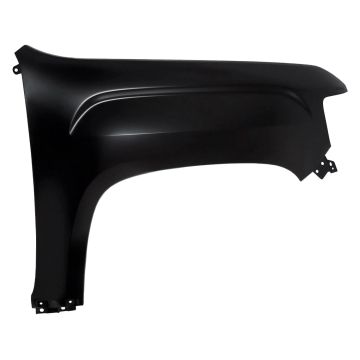 Fender Front Right for GMC Canyon 2015-2022