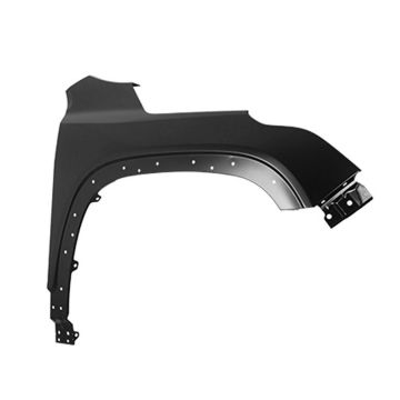 Fender Front Right for GMC Acadia 2017-2019