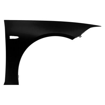 Fender Front Right for Buick Regal Sportback Regal TourX