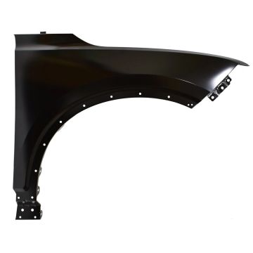 Fender Front Right for Chevrolet Blazer 2019-2025