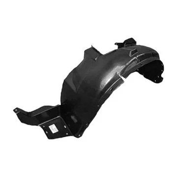 Fender Liner Left for Saturn SL SL1 SL2 SW1 SW2