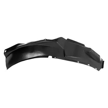 Fender Liner Rear Left for Chevrolet Cavalier 1995-2005