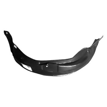 Fender Liner Left for Buick LeSabre 2000-2005