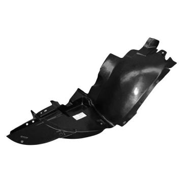 Fender Liner Left Front Section for Pontiac Grand Am GT GT1 1999-2005