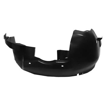 Fender Liner Left for Saturn L300 LW200 LW300