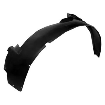 Fender Liner Left for Pontiac Grand Prix 2004-2008