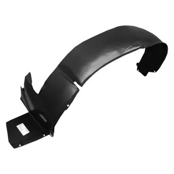 Fender Liner Left for Pontiac Aztek 2001-2005