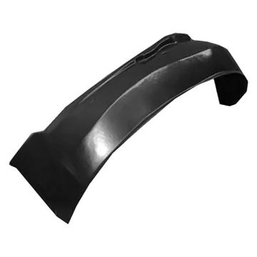 Fender Liner Left for Cadillac DeVille 2000-2005